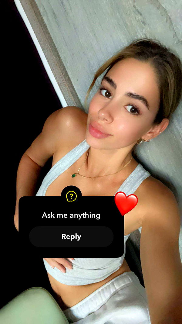 caroworld00 image ~ Altpins