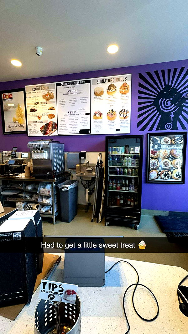 caroworld00 image ~ Altpins