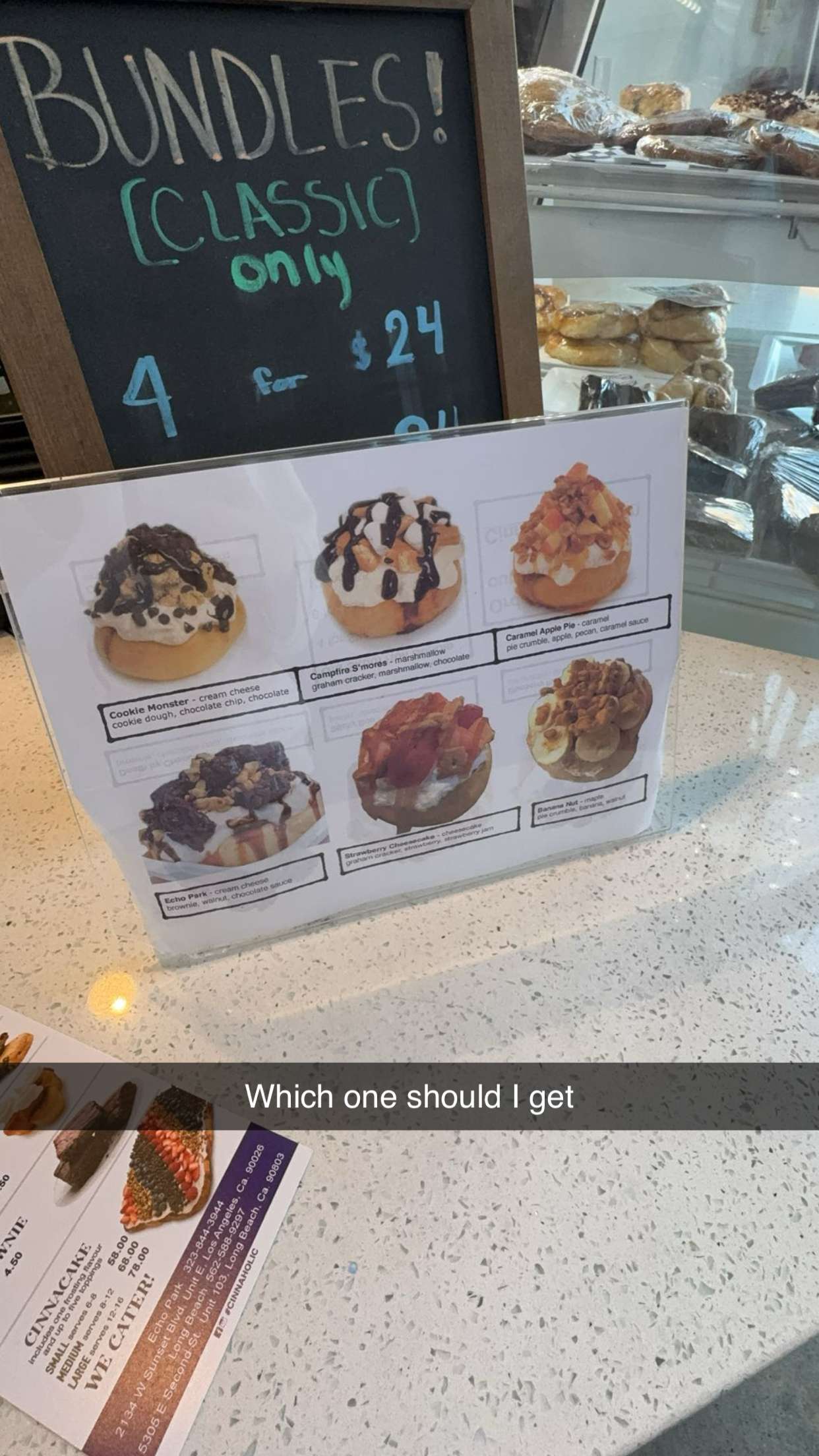 caroworld00 snapchat image archive image