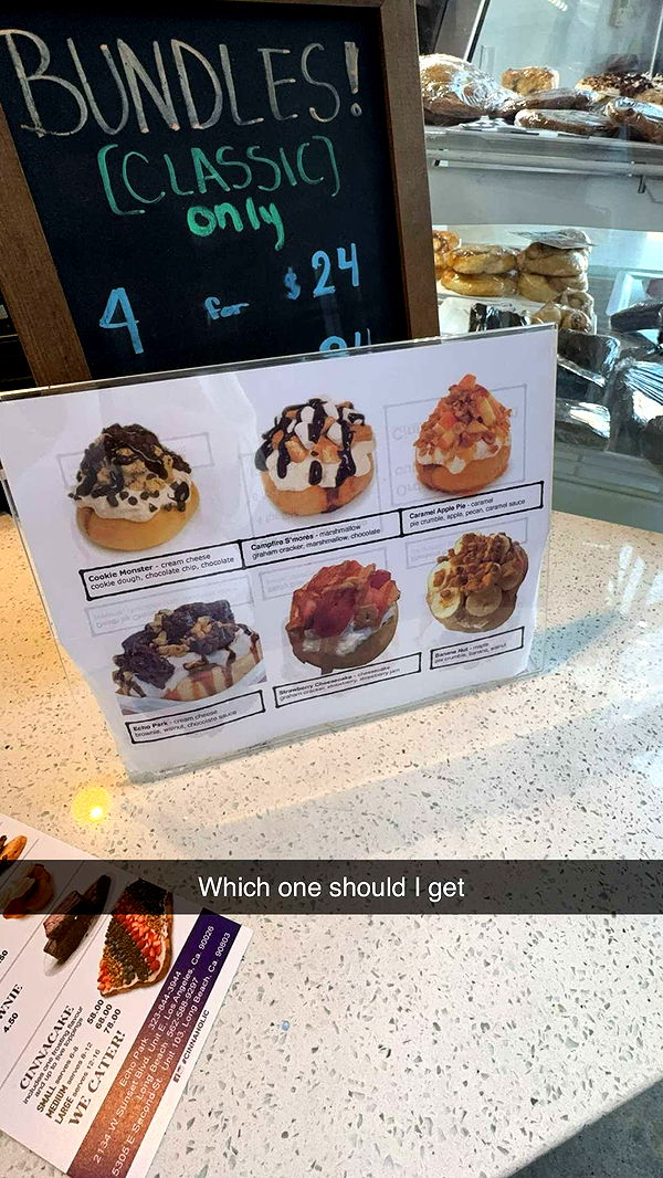 caroworld00 image ~ Altpins