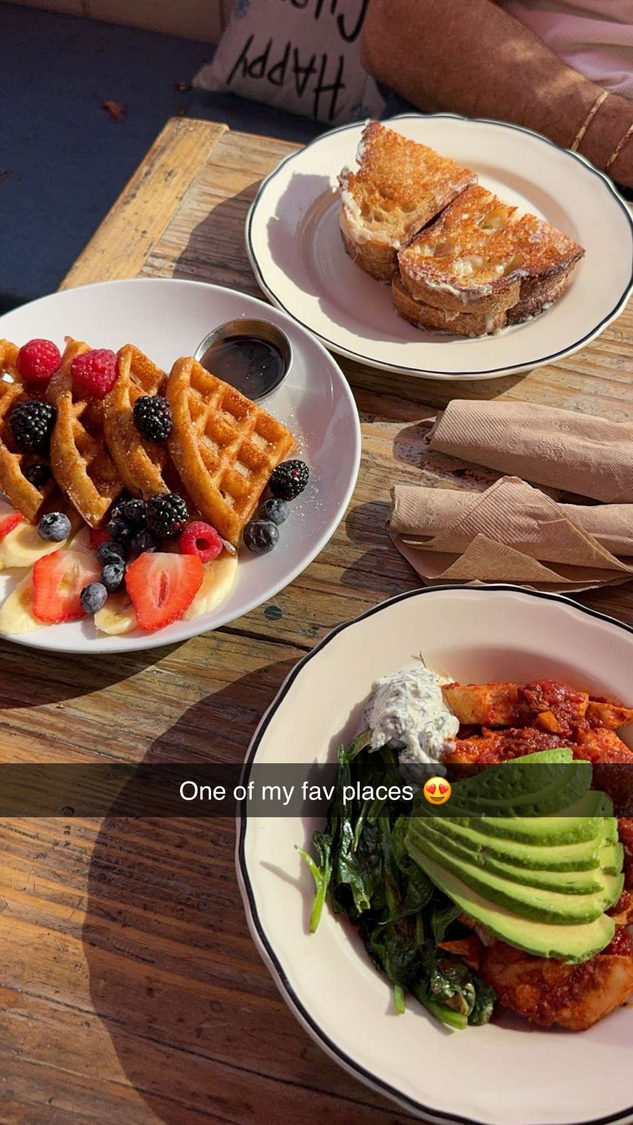 caroworld00 snapchat image archive image