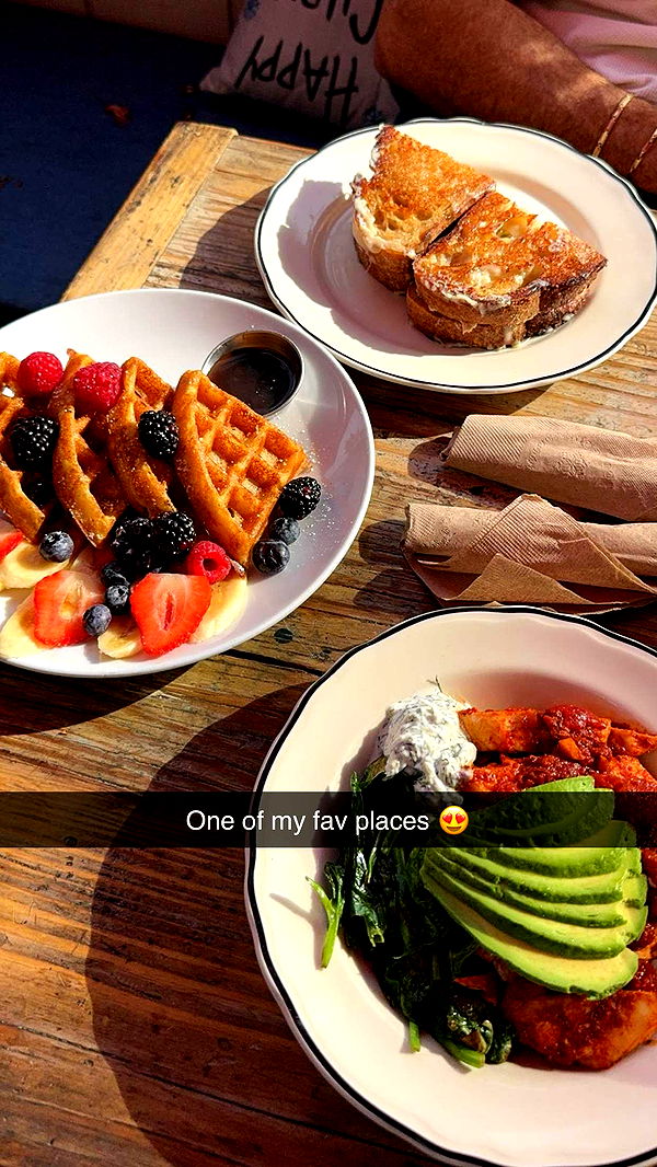 caroworld00 image ~ Altpins