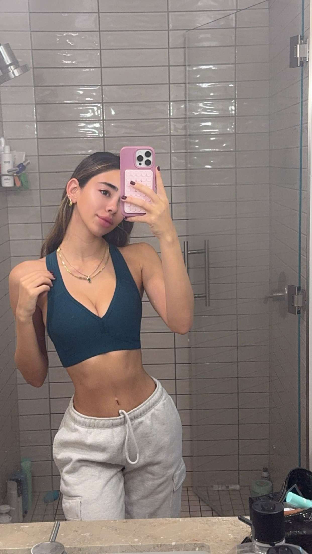 caroworld00 snapchat image archive image