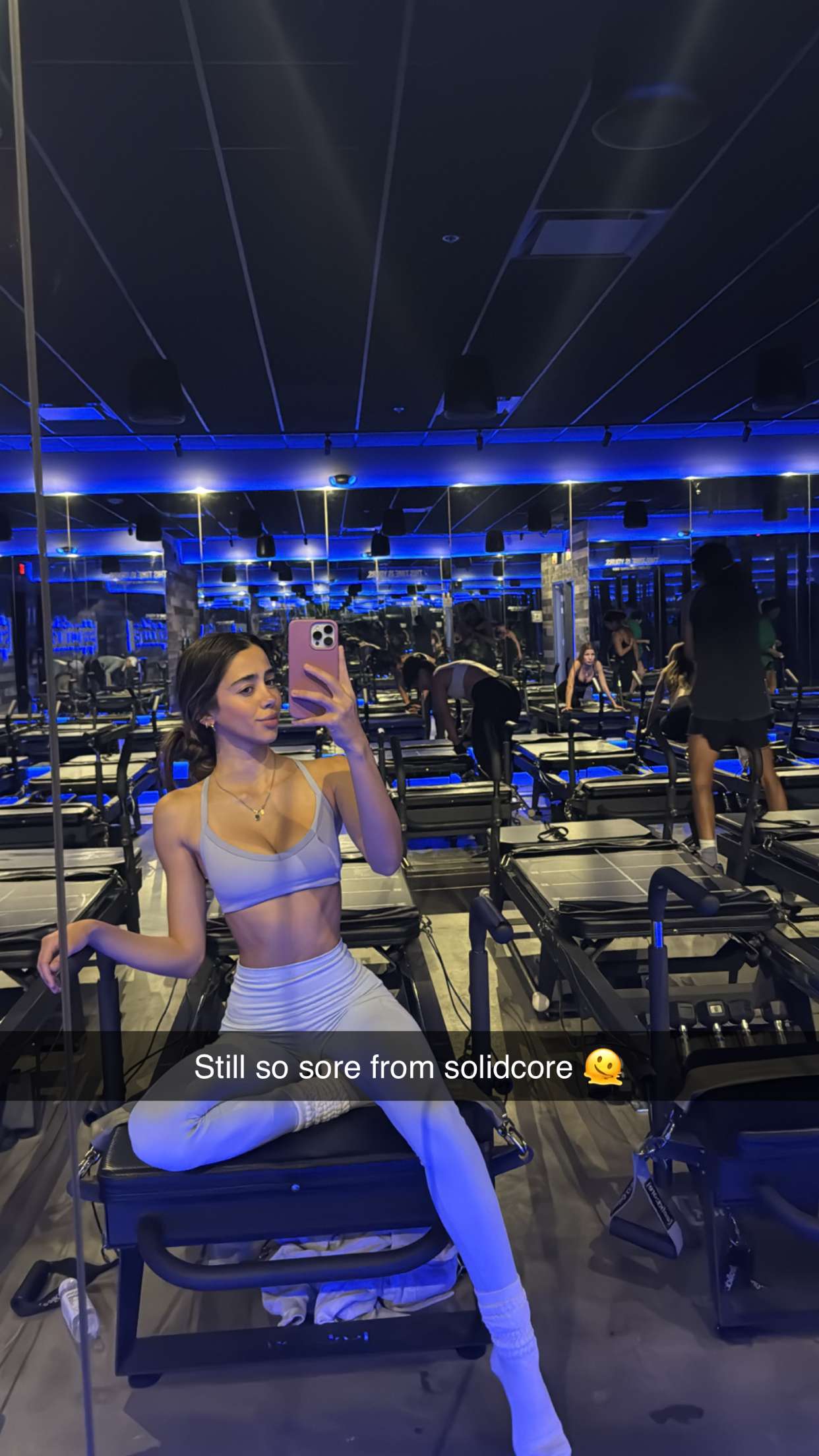 caroworld00 snapchat image archive image