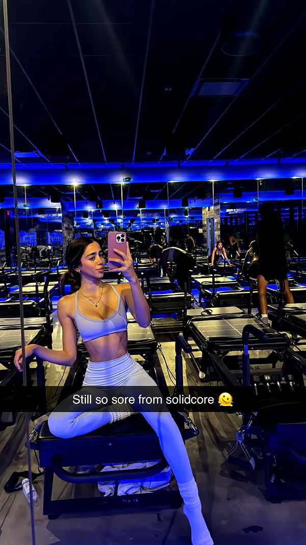 caroworld00 image ~ Altpins