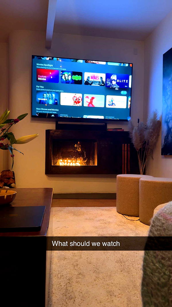 caroworld00 image ~ Altpins