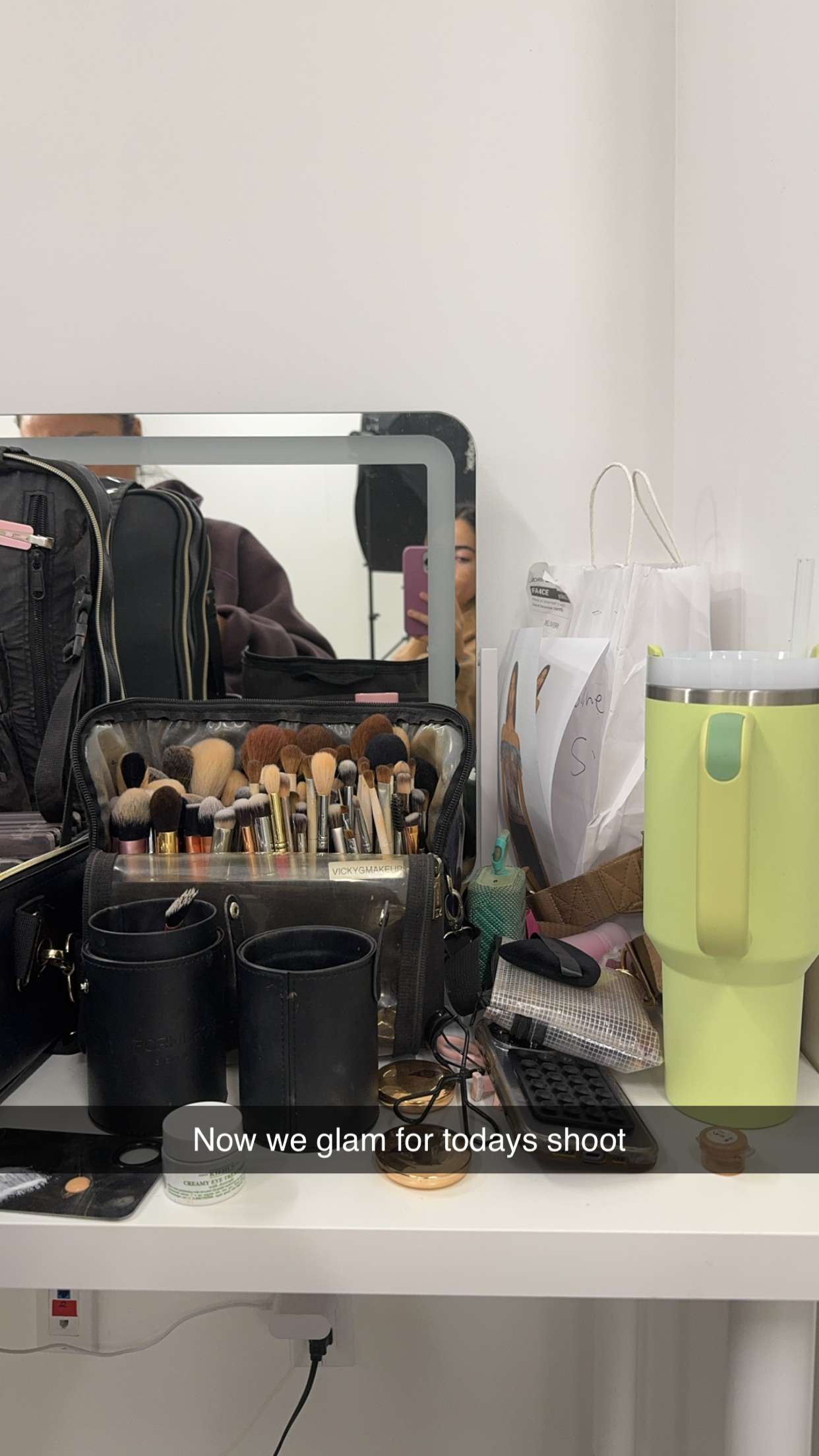 caroworld00 snapchat image archive image