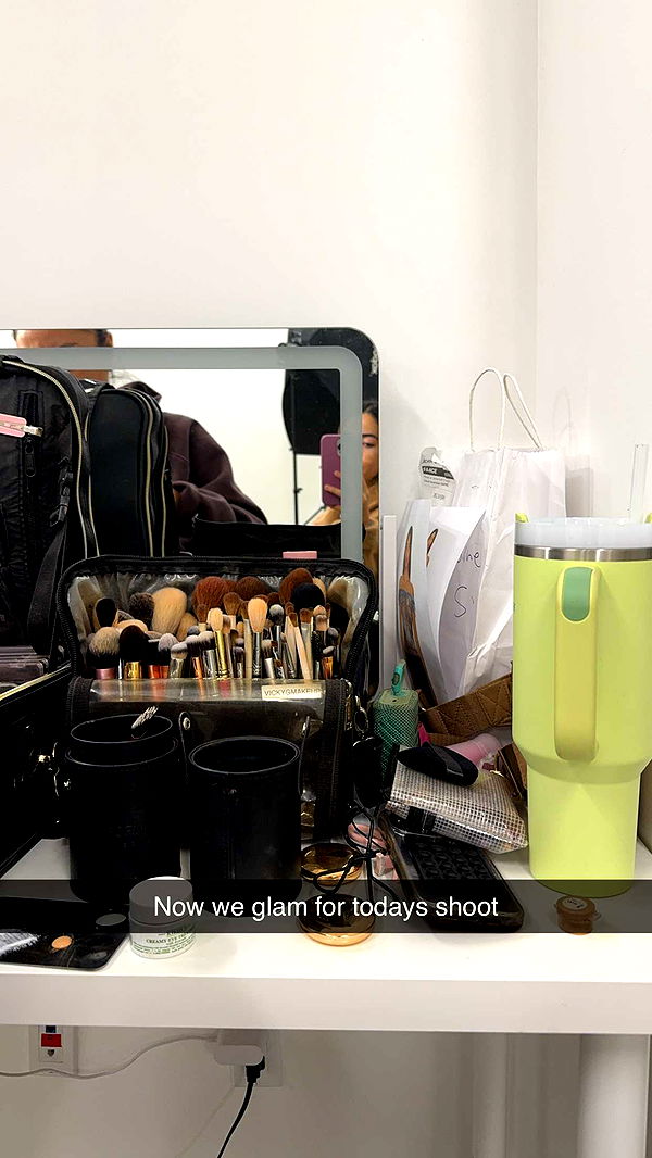 caroworld00 image ~ Altpins