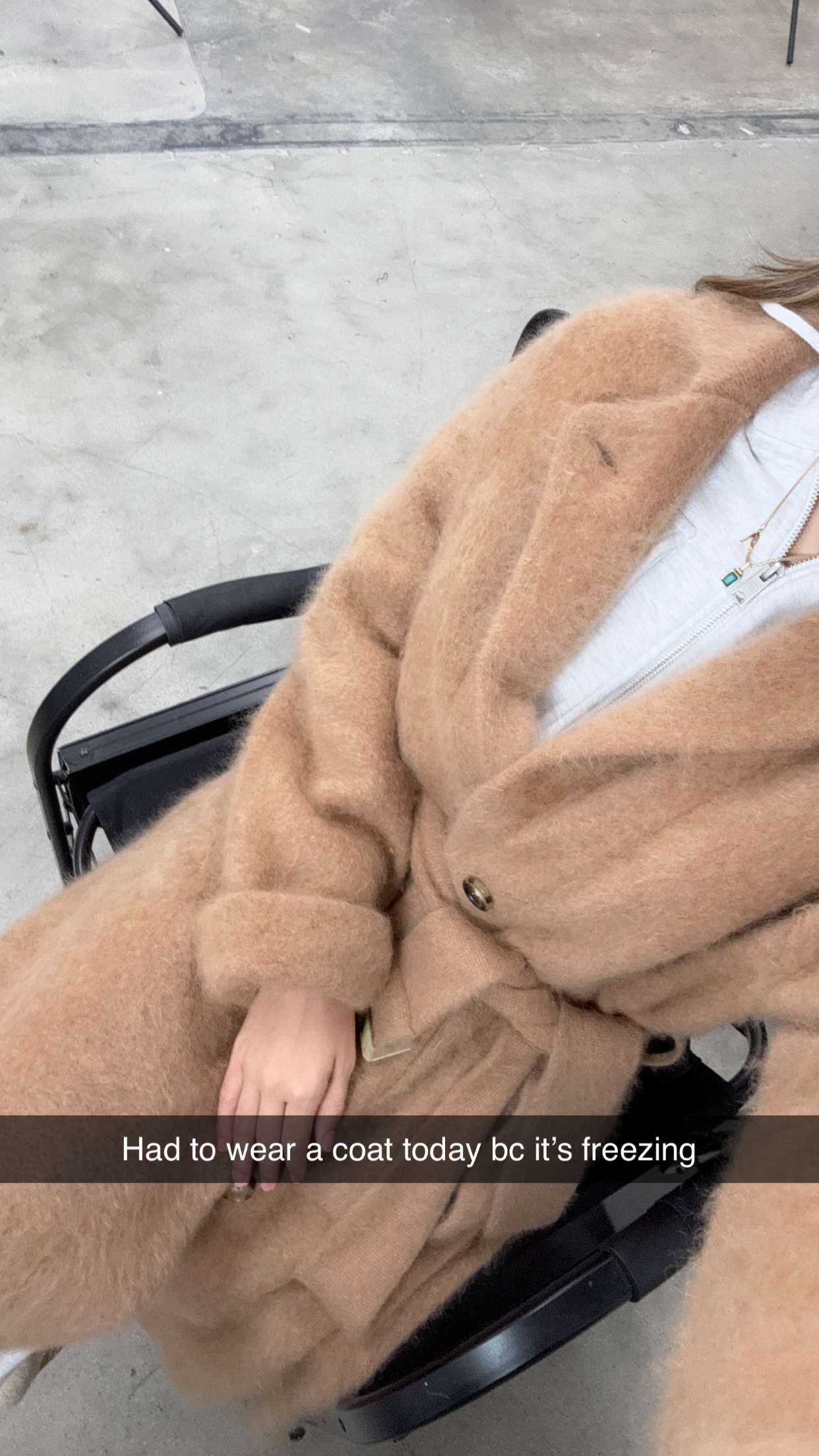 caroworld00 snapchat image archive image