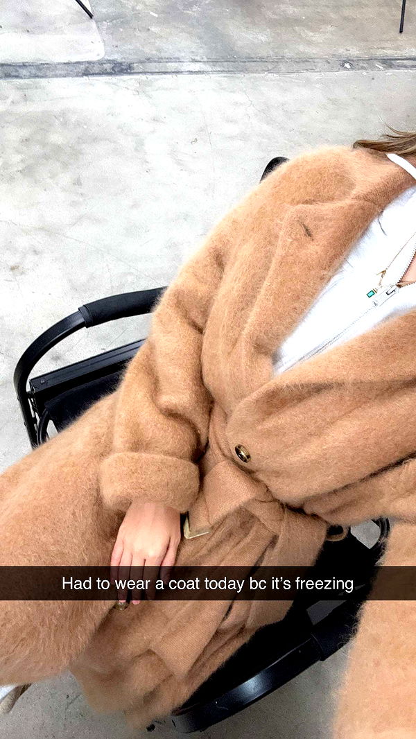 caroworld00 image ~ Altpins