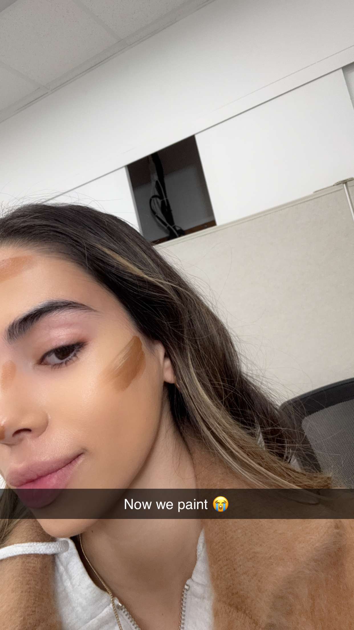 caroworld00 snapchat image archive image