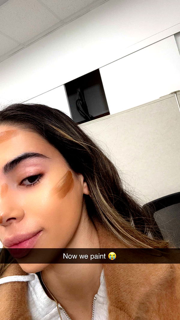 caroworld00 image ~ Altpins