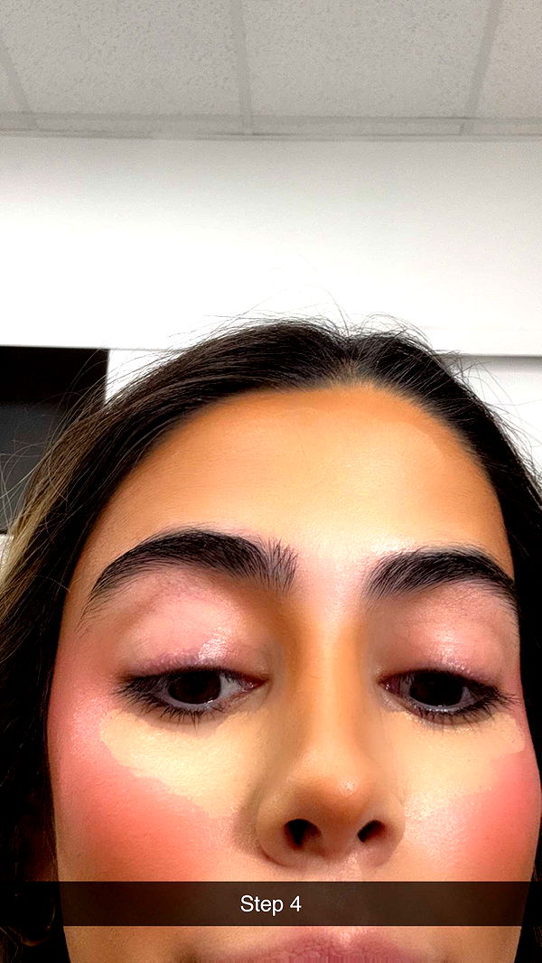 caroworld00 image ~ Altpins