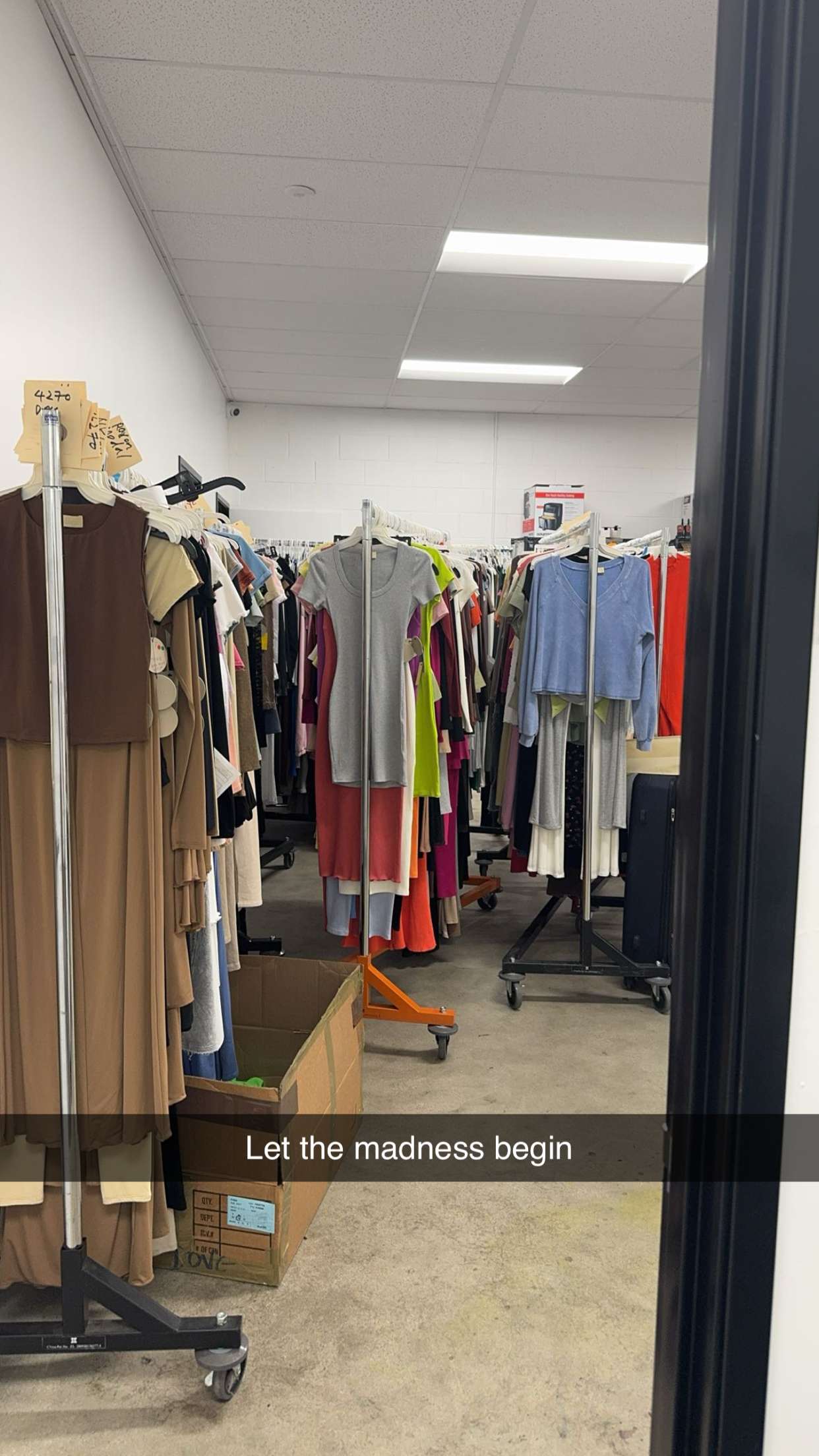 caroworld00 snapchat image archive image