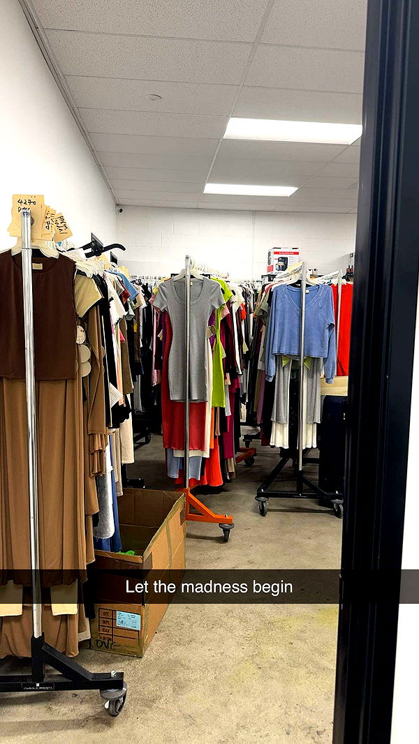 caroworld00 image ~ Altpins