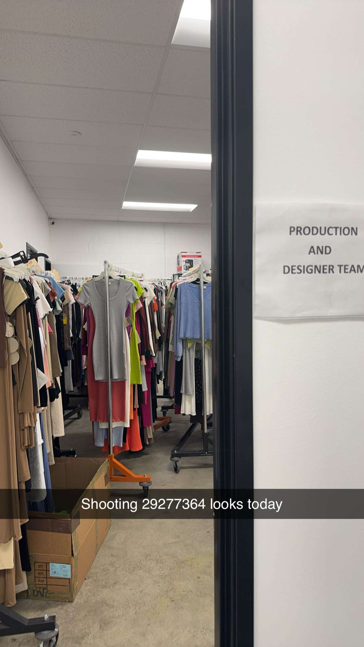 caroworld00 snapchat image archive image