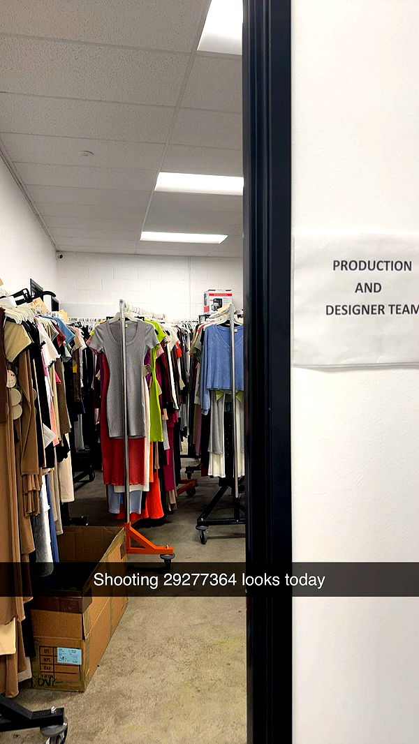 caroworld00 image ~ Altpins