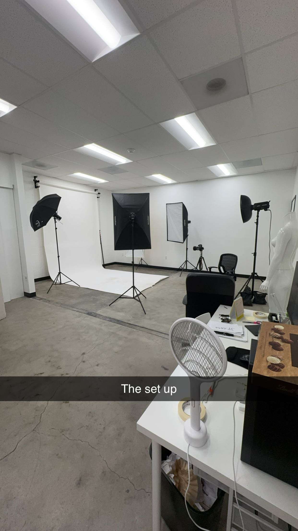 caroworld00 snapchat image archive image