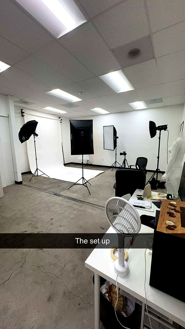 caroworld00 image ~ Altpins