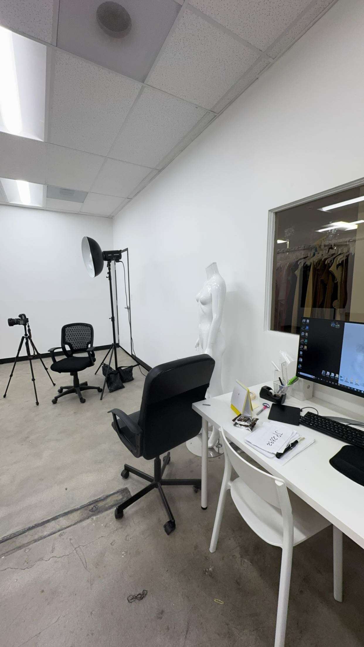 caroworld00 snapchat image archive image