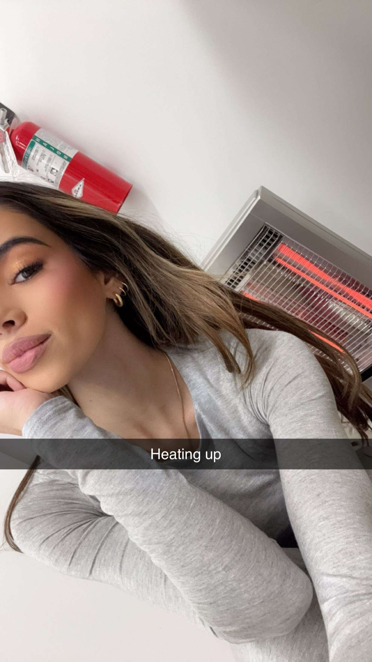 caroworld00 snapchat image archive image