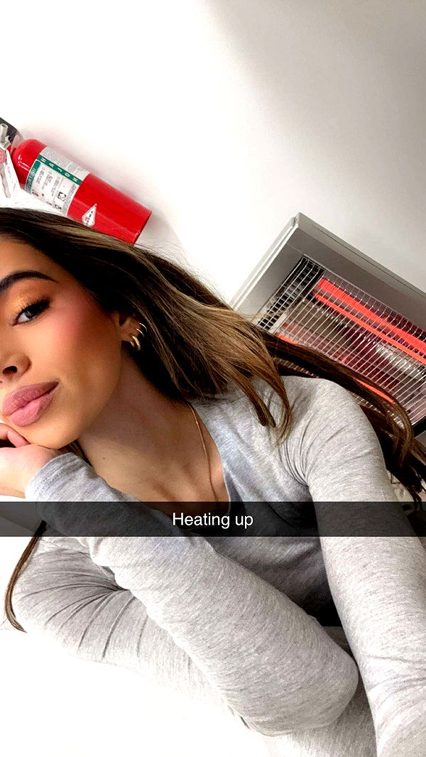 caroworld00 image ~ Altpins