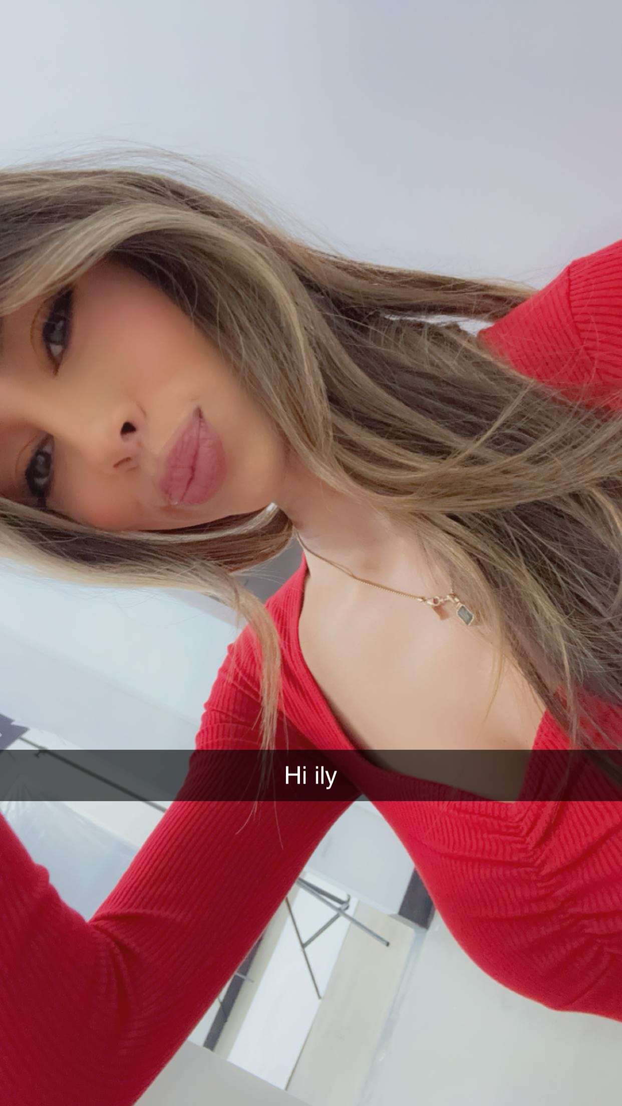 caroworld00 snapchat image archive image