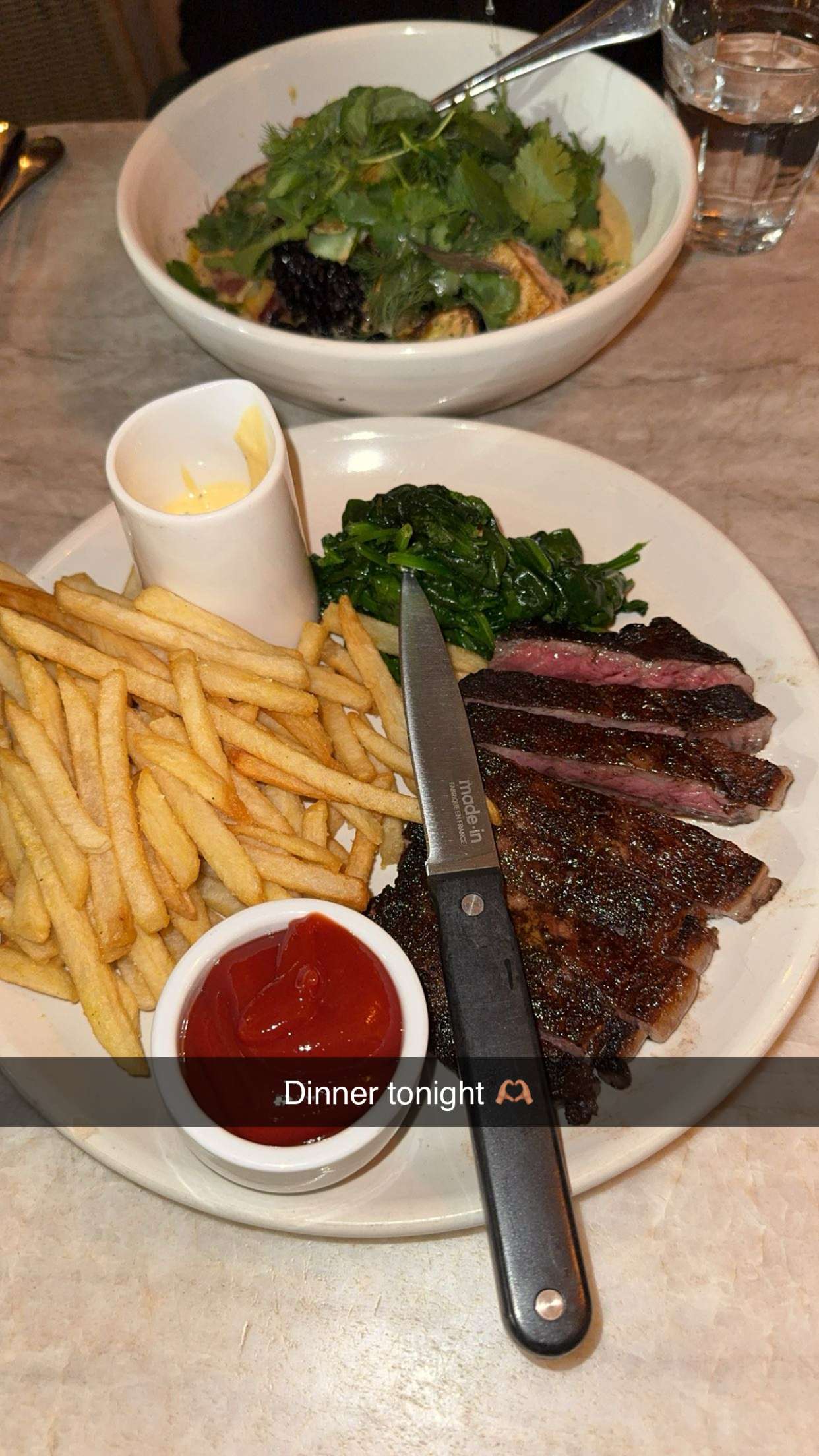 caroworld00 snapchat image archive image