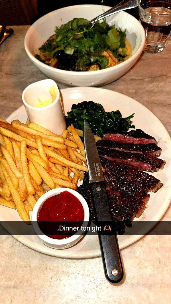 caroworld00 image ~ Altpins