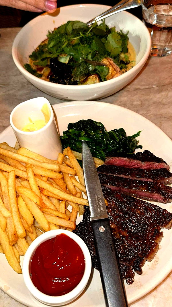 caroworld00 image ~ Altpins