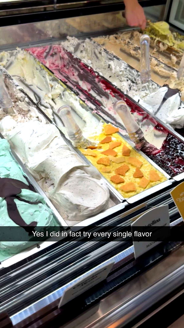 caroworld00 image ~ Altpins