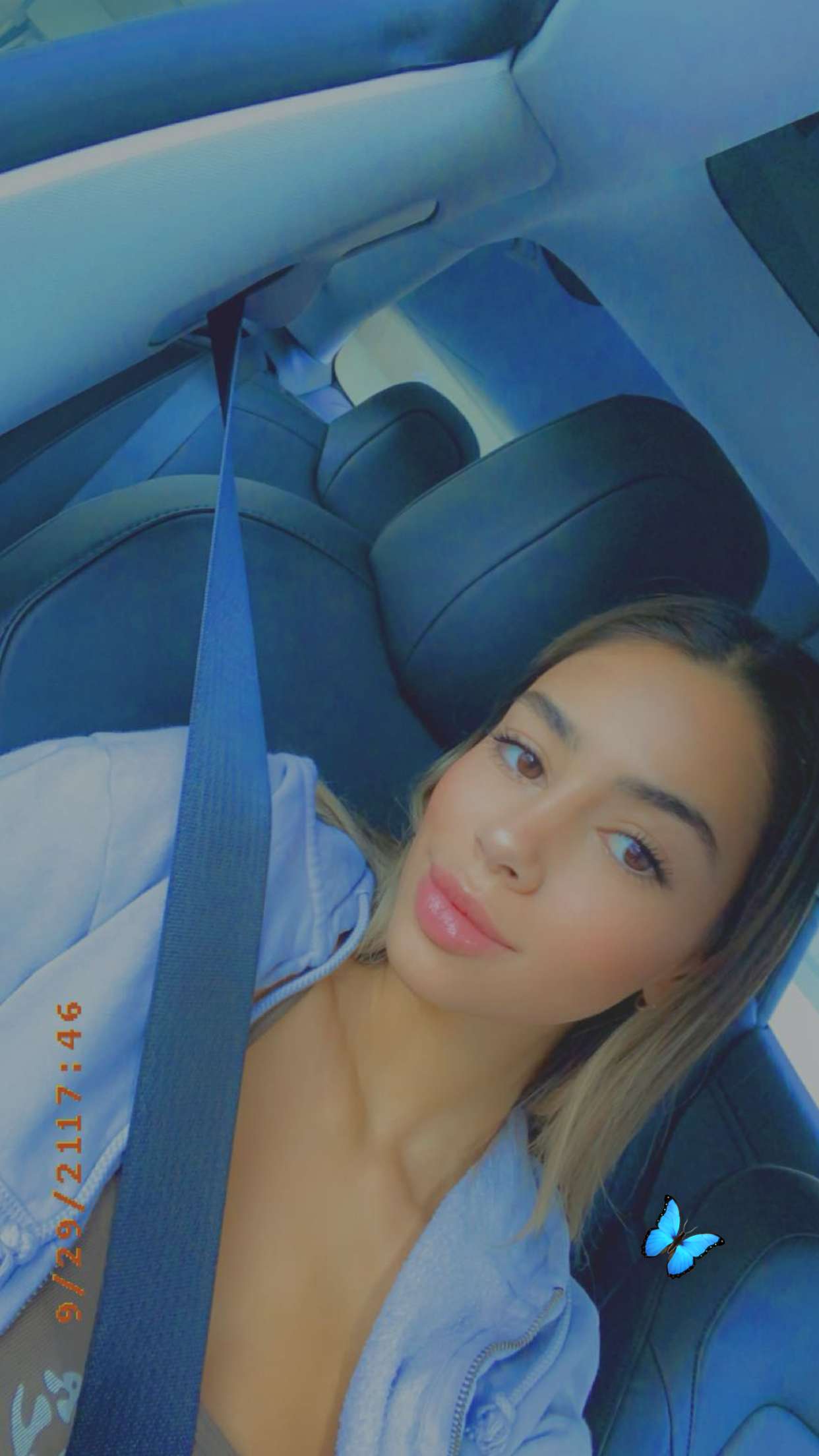 caroworld00 snapchat image archive image