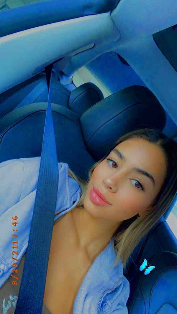 caroworld00 image ~ Altpins