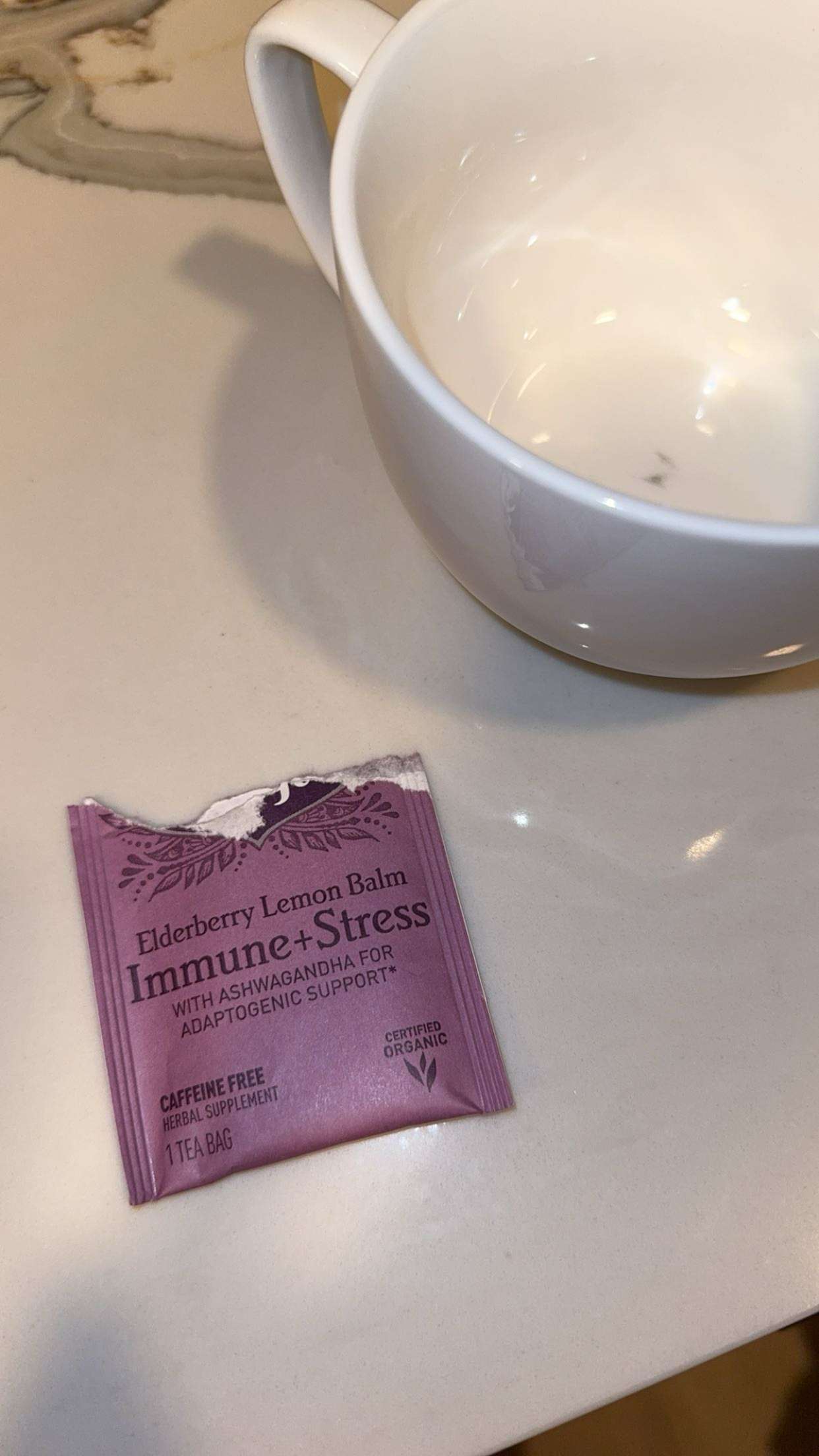 caroworld00 snapchat image archive image