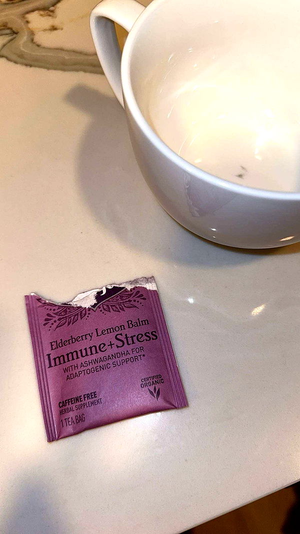 caroworld00 image ~ Altpins