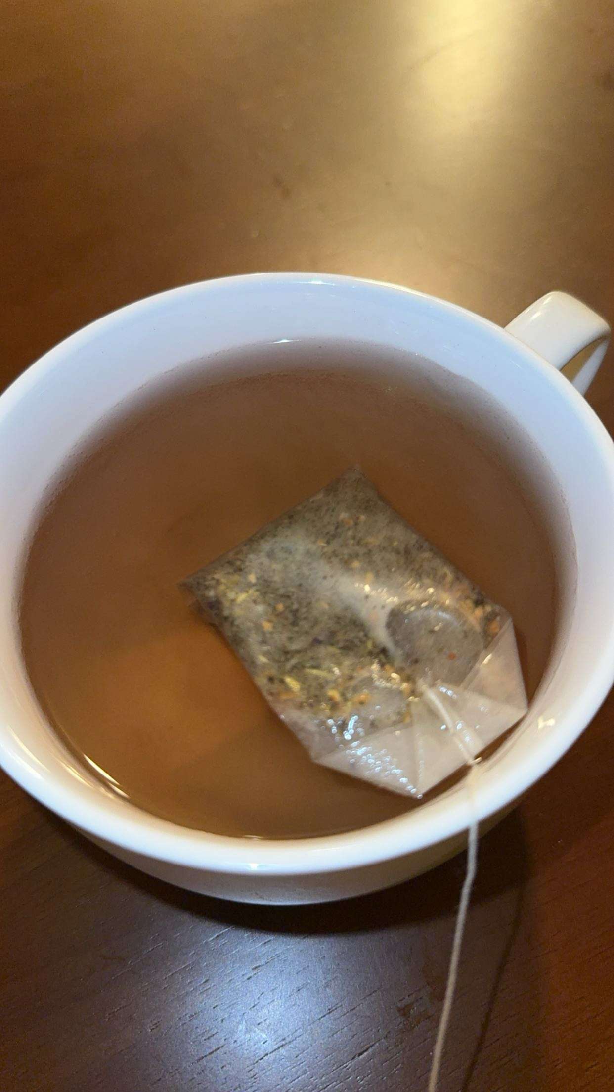 caroworld00 snapchat image archive image