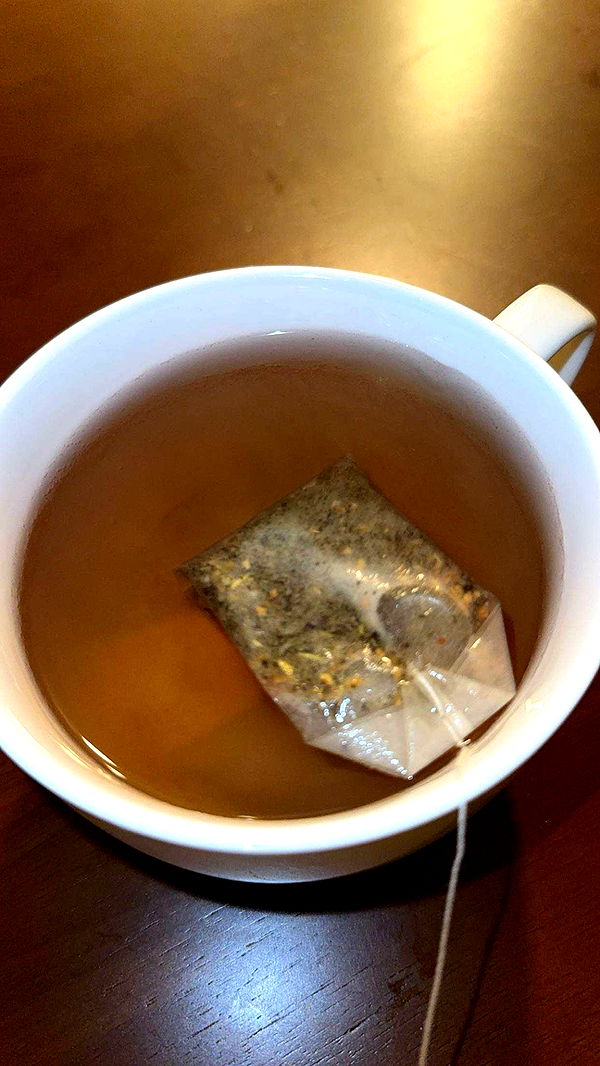 caroworld00 image ~ Altpins