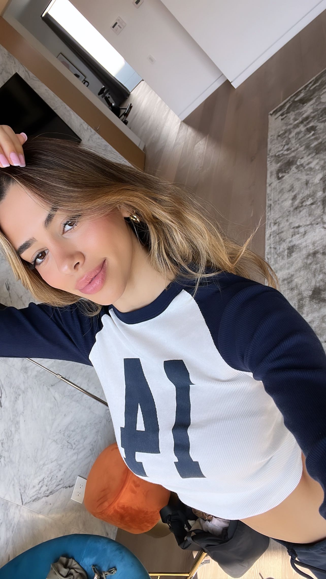 caroworld00 snapchat image archive image