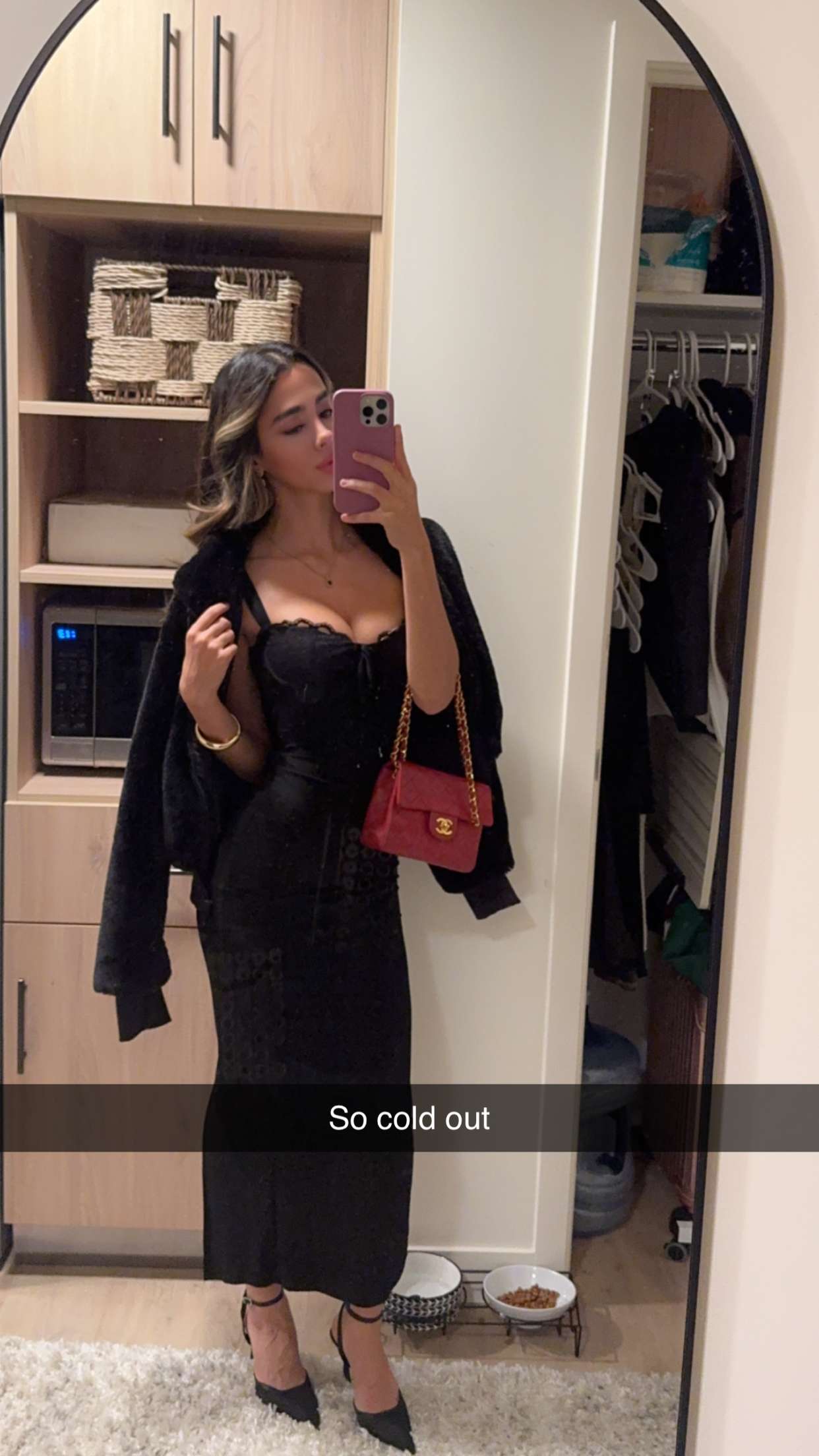 caroworld00 snapchat image archive image