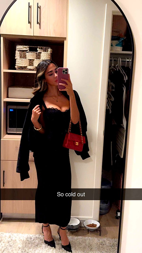 caroworld00 image ~ Altpins