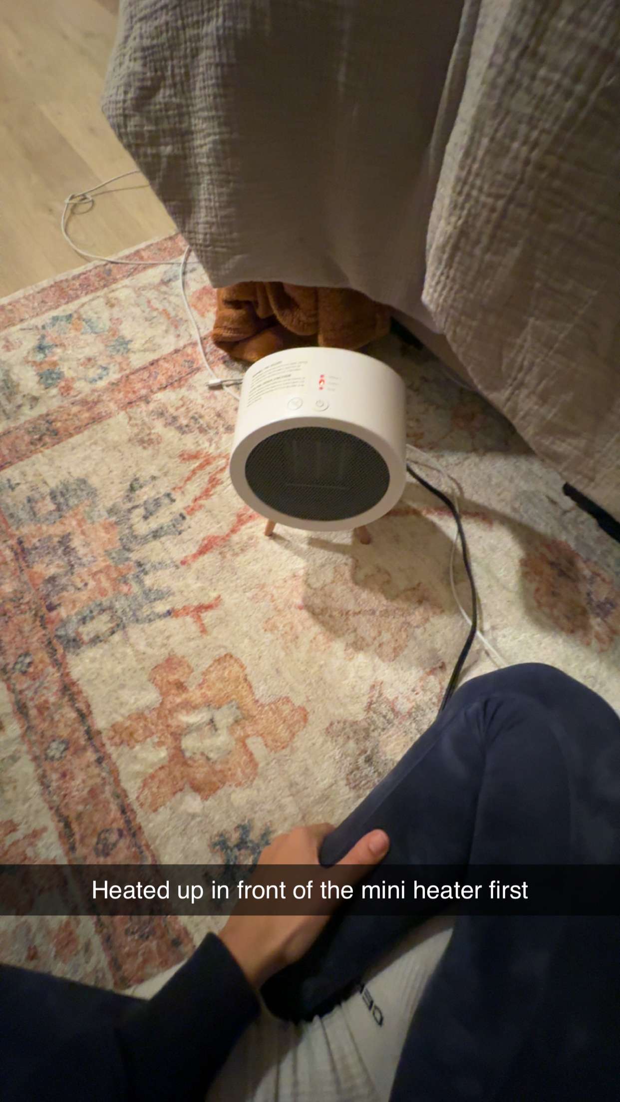 caroworld00 snapchat image archive image