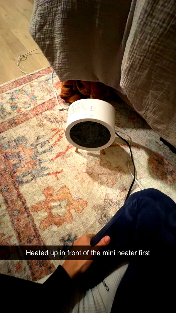 caroworld00 image ~ Altpins