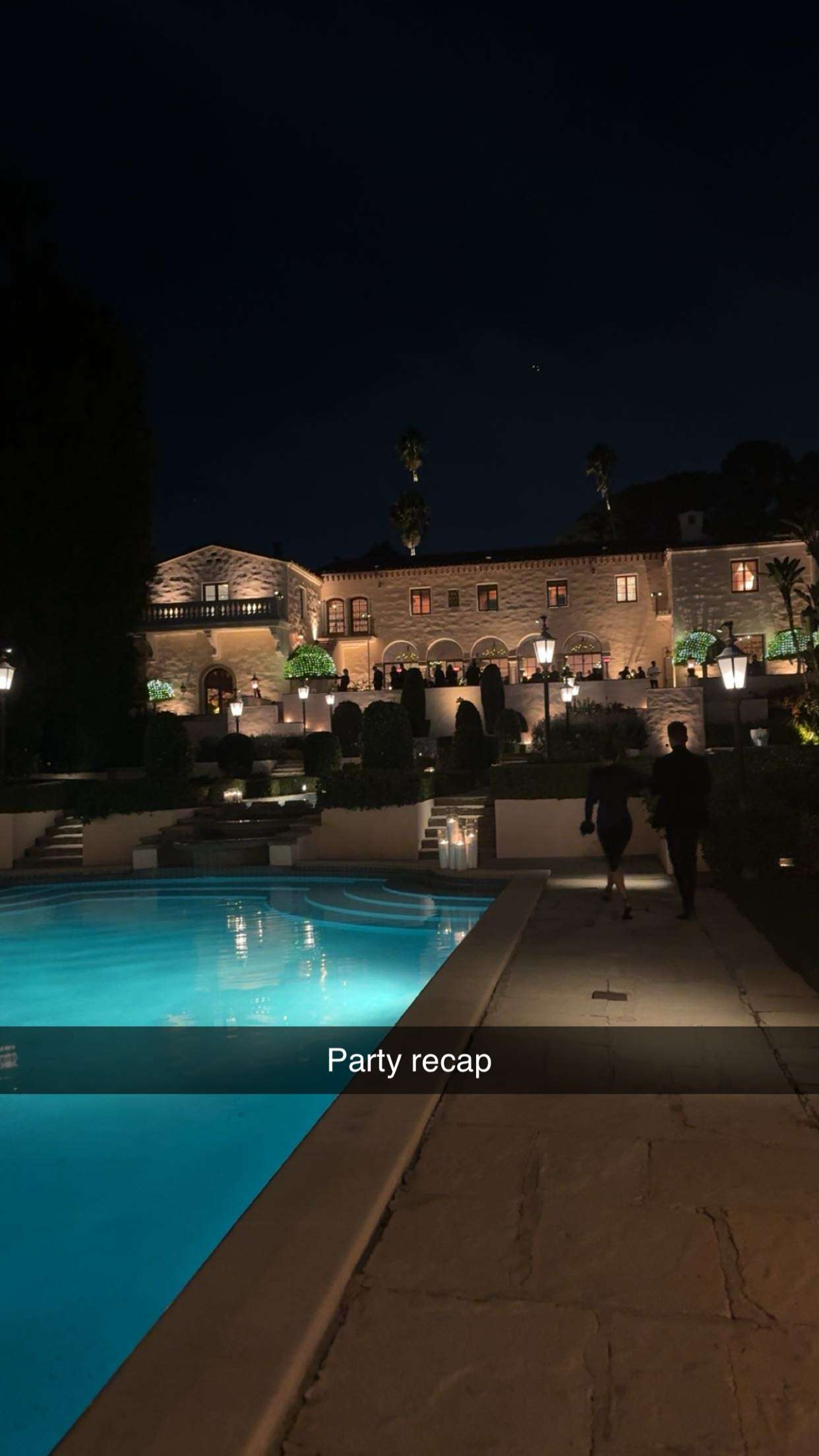 caroworld00 snapchat image archive image