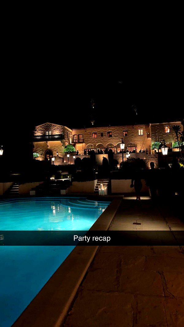 caroworld00 image ~ Altpins