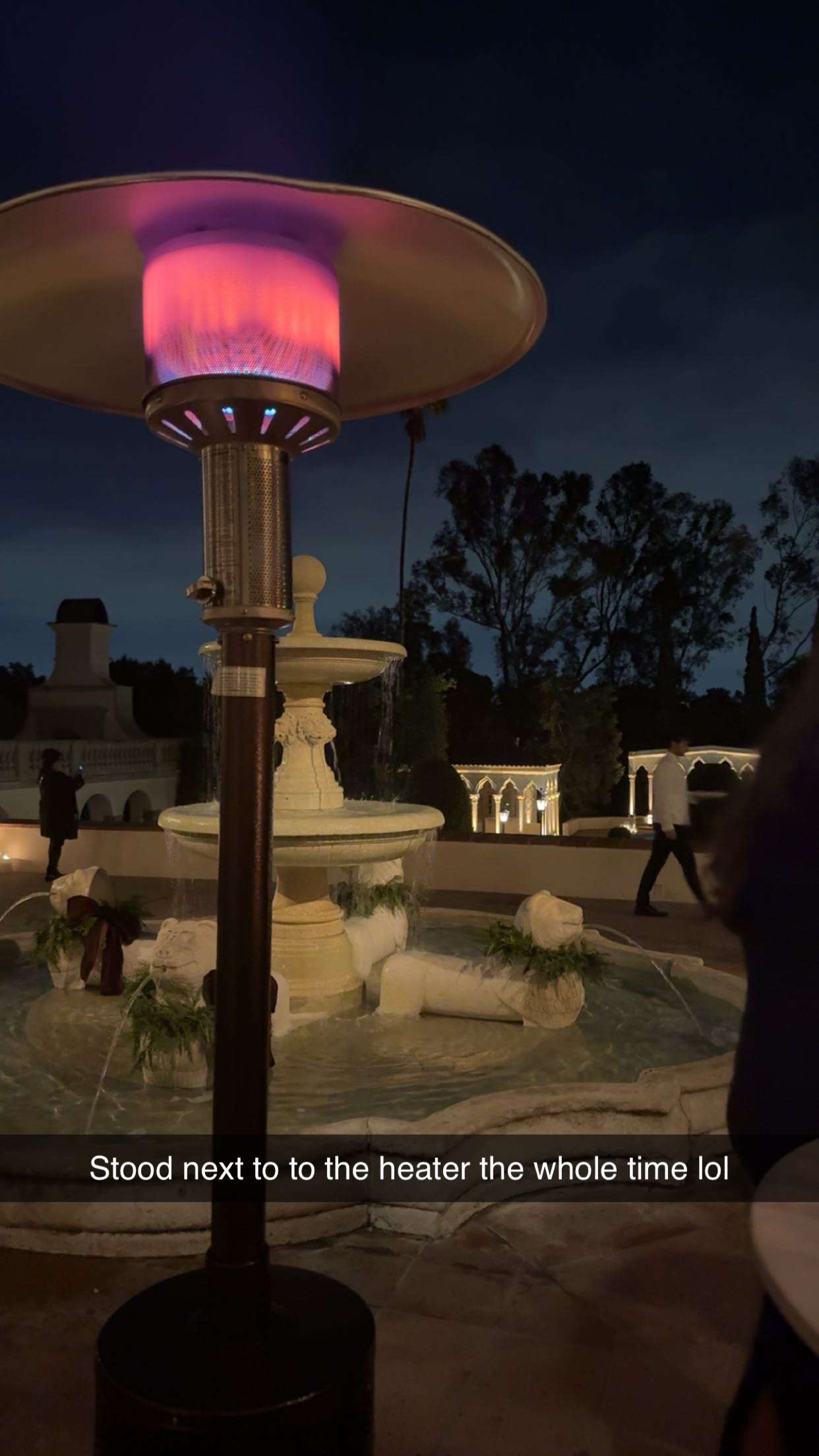 caroworld00 snapchat image archive image