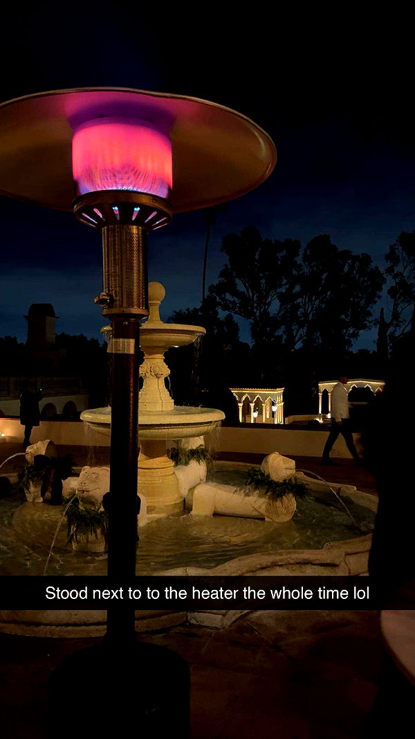 caroworld00 image ~ Altpins