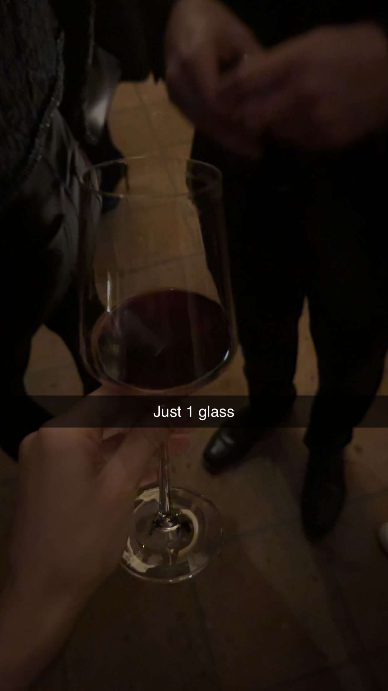 caroworld00 snapchat image archive image