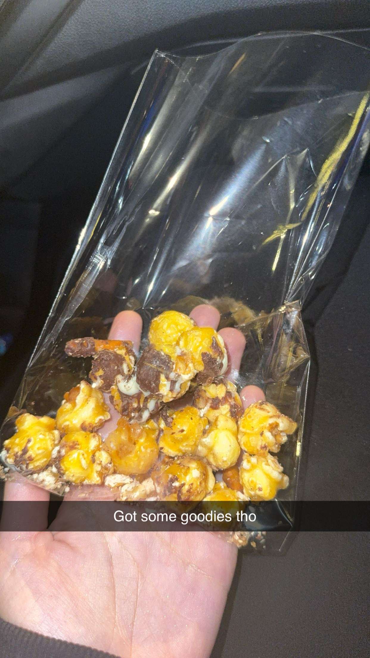 caroworld00 snapchat image archive image