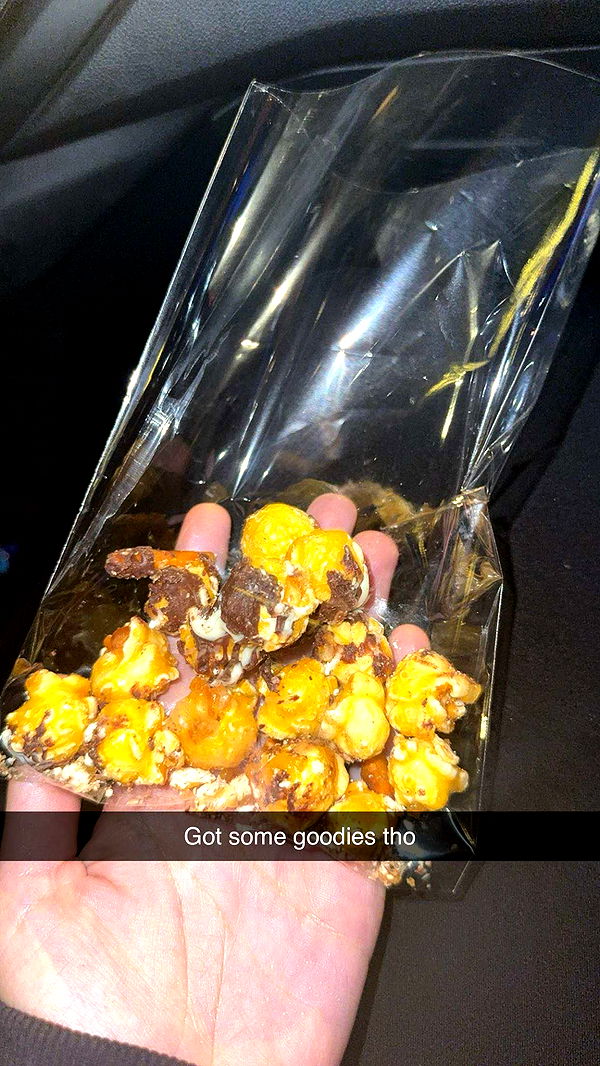 caroworld00 image ~ Altpins