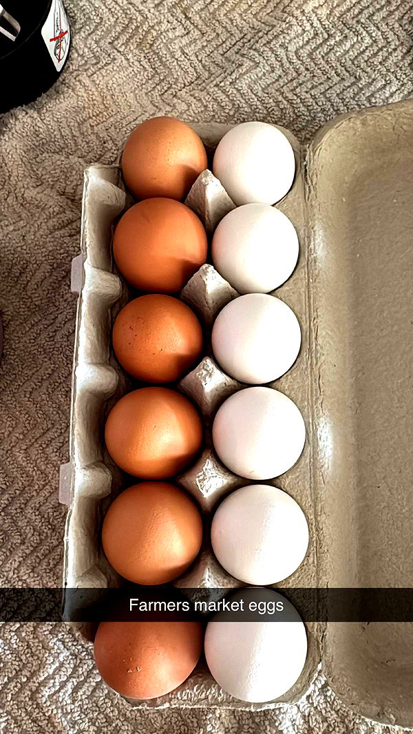 caroworld00 image ~ Altpins